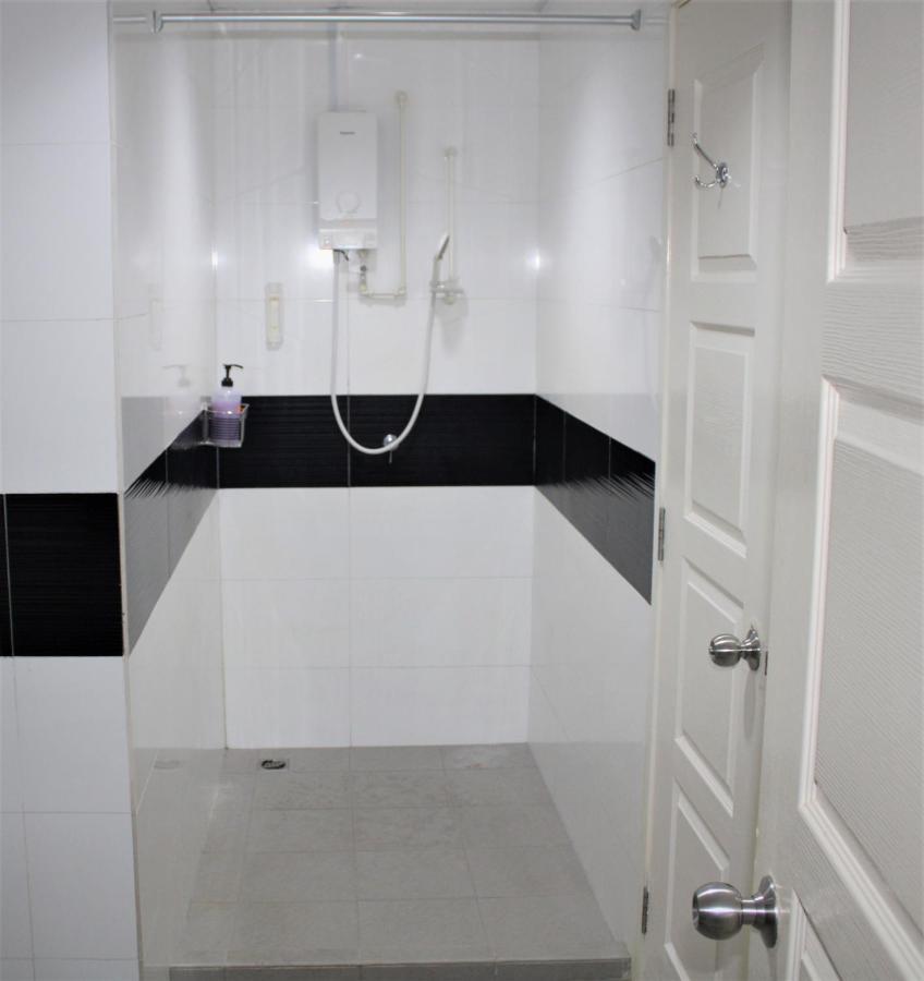 Mansion One Seaview Georgetown 2Br 6 Pax Lejlighed Eksteriør billede